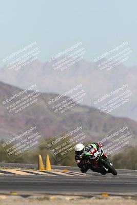 media/Jan-09-2026-Support Moto Racing (Fri) [[386df380ef]]/1-Racer Group/Time Attack 1 (Turn 14)/